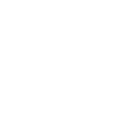 Logo da Dra. Andrêsa Lima